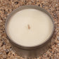 RESCUE RAGZ CHOCOLATE CHIP COOKIES SOY CANDLE