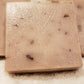 OATMEAL, MILK AND HONEY COLD PROCESS SOAP